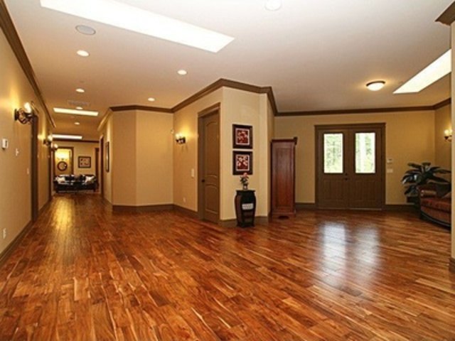 Gallery Image for Union Hill Senior Care Inc in Redmond, WA